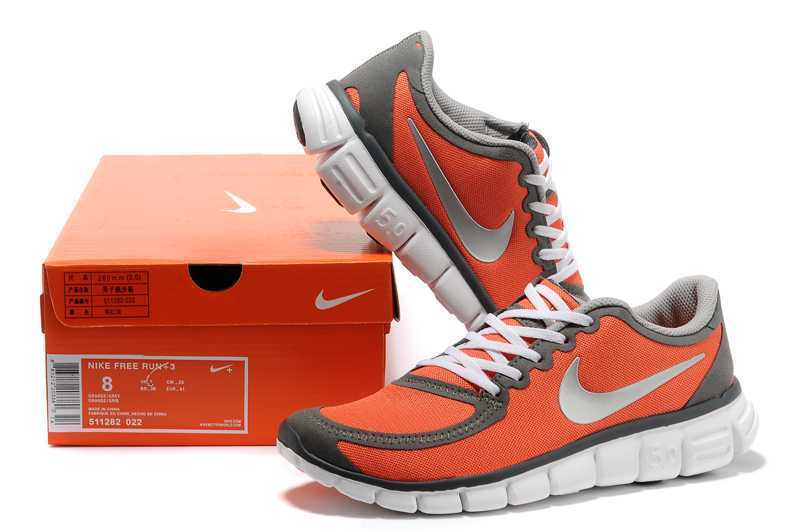 free 5.0 v4 nike vente en gros le dernier nike run free femme sport